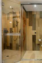 Hotel Hard Rock Hotel Guadalajara photo 5