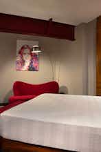 Hotel Hard Rock Hotel Guadalajara photo 4