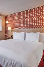 Hotel Olentangy Motor Inn photo 1