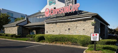 Olentangy Motor Inn