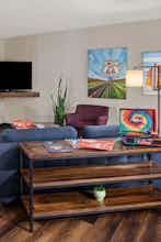 Hotel The Highlander Hotel photo 5