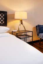 Hotel The Highlander Hotel photo 2