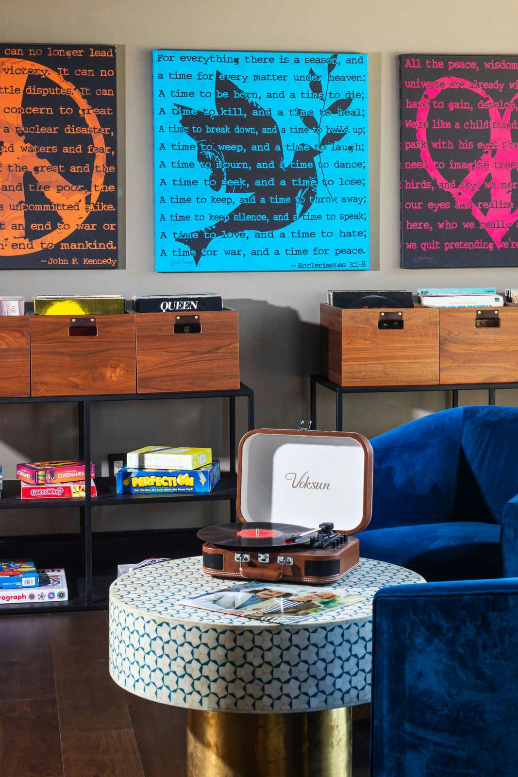 Hotel The Highlander Hotel photo 4