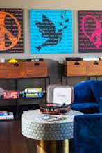 Hotel The Highlander Hotel photo 4