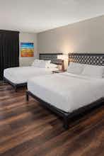 Hotel The Highlander Hotel photo 1