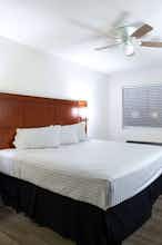 Hotel Travelodge Parker photo 4