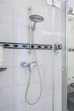 Hotel elaya hannover city photo 5
