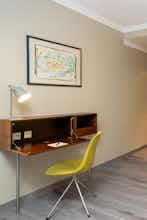 Hotel elaya hannover city photo 3