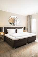Hotel elaya hannover city photo 1