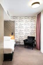 Hotel elaya vienna city west photo 4