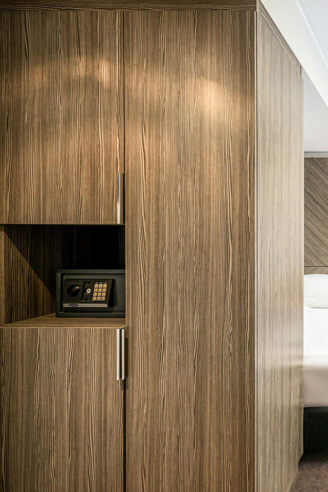 Hotel elaya vienna city west photo 3