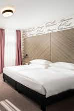 Hotel elaya vienna city west photo 2
