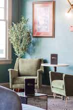 Hotel Columbia Gorge Hotel & Spa photo 2