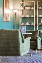 Hotel Columbia Gorge Hotel & Spa photo 3