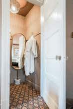 Hotel Columbia Gorge Hotel & Spa photo 4