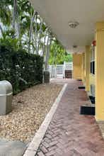 Hotel Beach Place Miami photo 1