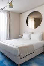 Hotel Hôtel Astra Opéra - Astotel photo 4