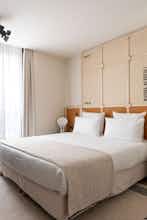 Hotel Hôtel Astra Opéra - Astotel photo 5