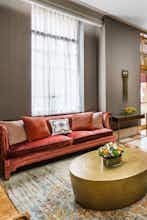 Hotel The Lucerne Hotel photo 2