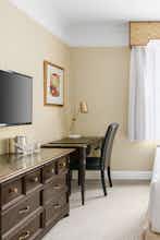 Hotel The Lucerne Hotel photo 5