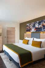 Hotel Leonardo Boutique Hotel Salzburg Gablerbräu photo 1