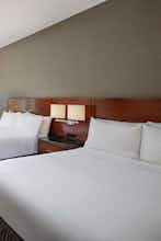 Hotel Sonesta Charlotte Lower South End photo 3