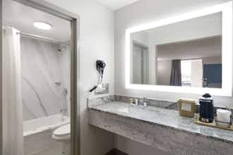 Hotel Days Inn by Wyndham Montgomery I-85 photo 4