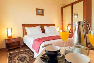 Hotel Ambassador Hotel Thessaloniki photo 1