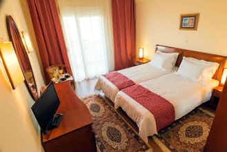 Hotel Ambassador Hotel Thessaloniki photo 2