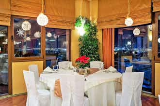 Hotel Ambassador Hotel Thessaloniki photo 4