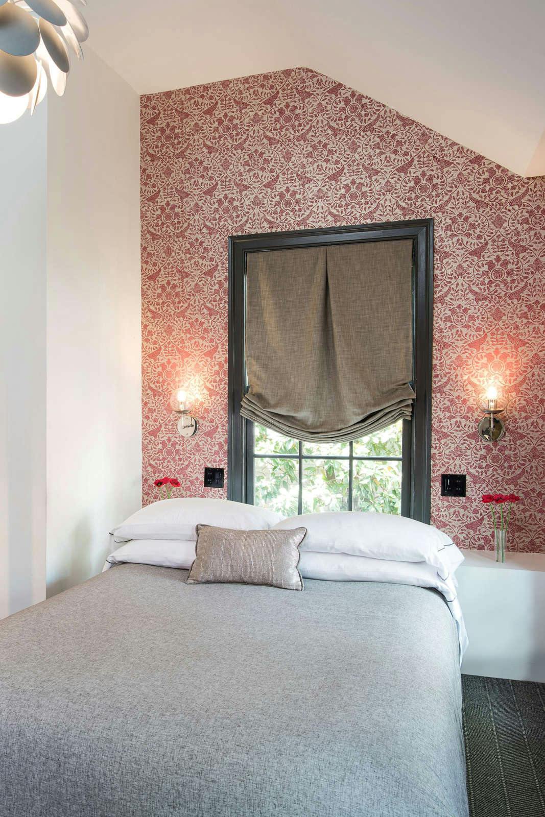 Hotel The Poppy Georgetown photo 3