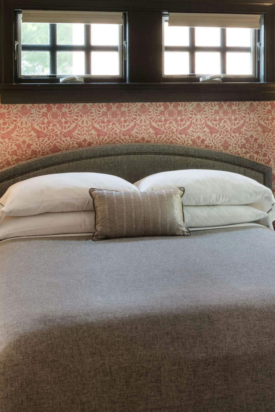 Hotel The Poppy Georgetown photo 5