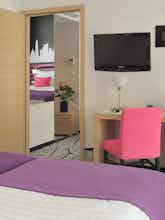 Hotel Alta Moda Hotel by Mellow Mood Hotels photo 3