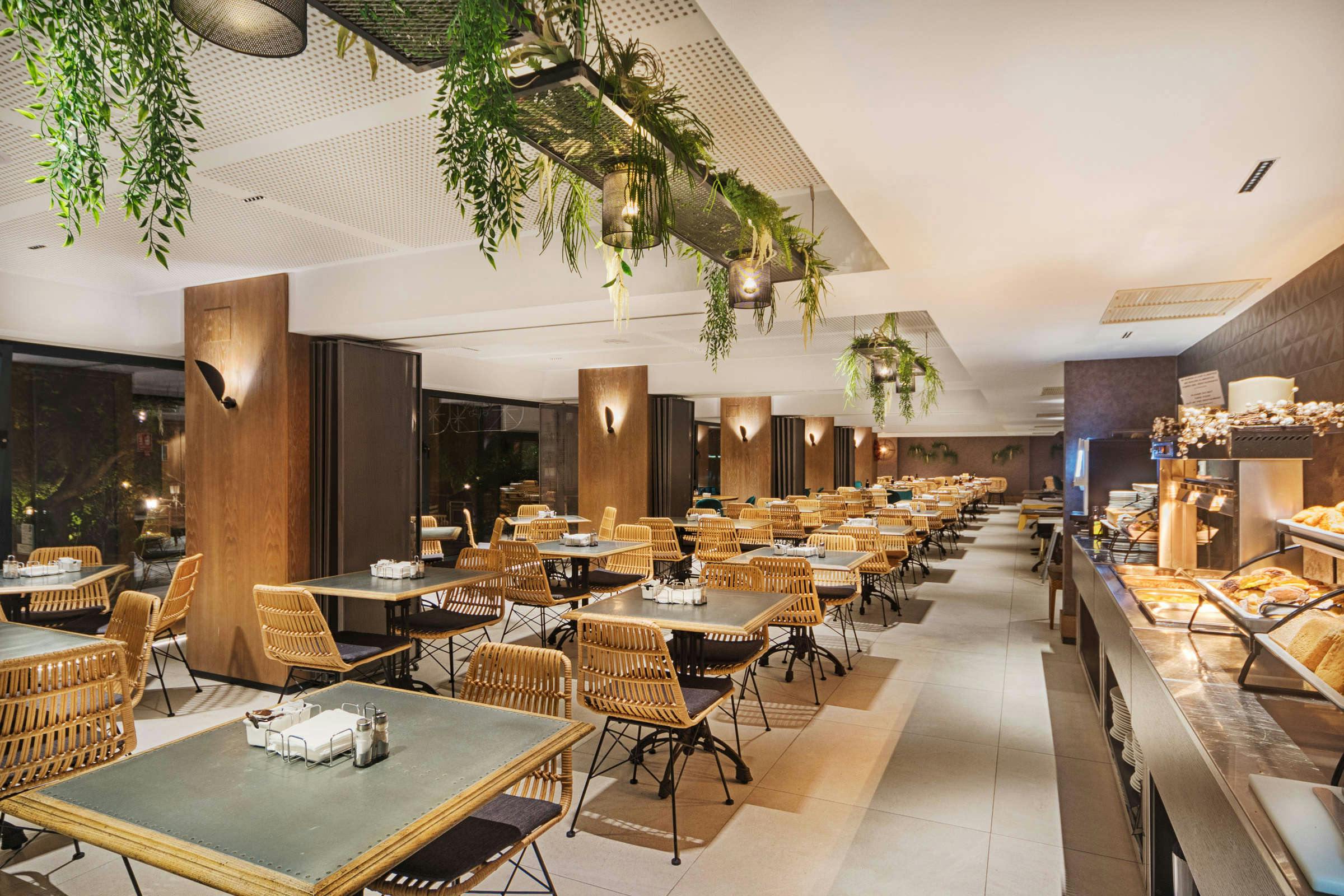 Hotel Obal Urban Hotel photo 3