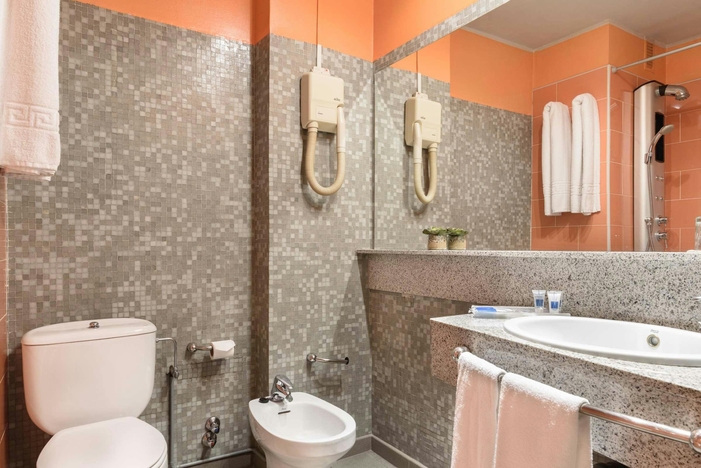 Hotel Hotel Quindos photo 2