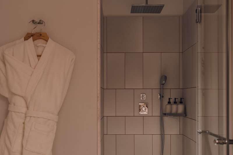 Hotel Regent Carlton Cannes photo 5