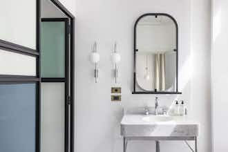 Hotel Kimpton St Honoré Paris photo 4