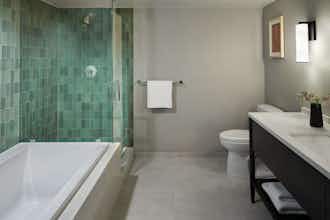 Hotel Kimpton Buchanan Hotel photo 5