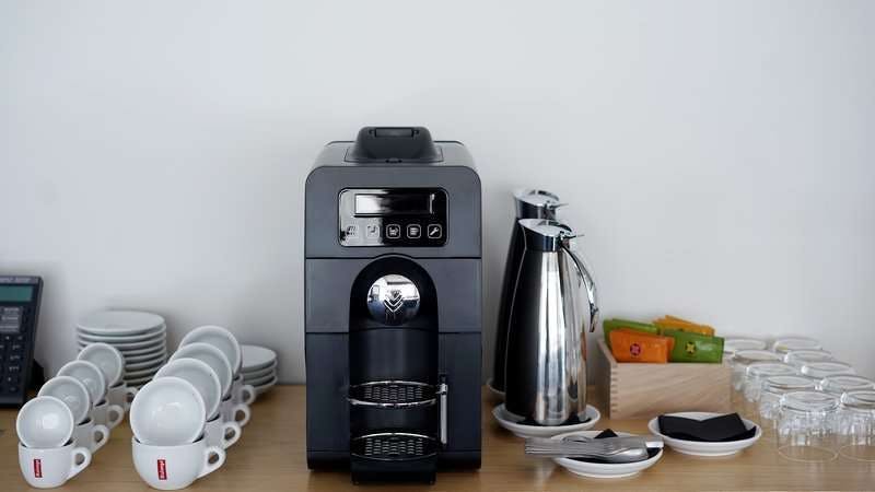 Hotel Hotel Indigo Cagnes Sur Mer photo 3