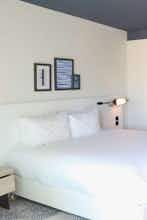 Hotel Hotel Indigo Cagnes Sur Mer photo 1