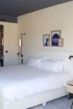 Hotel Hotel Indigo Cagnes Sur Mer photo 2