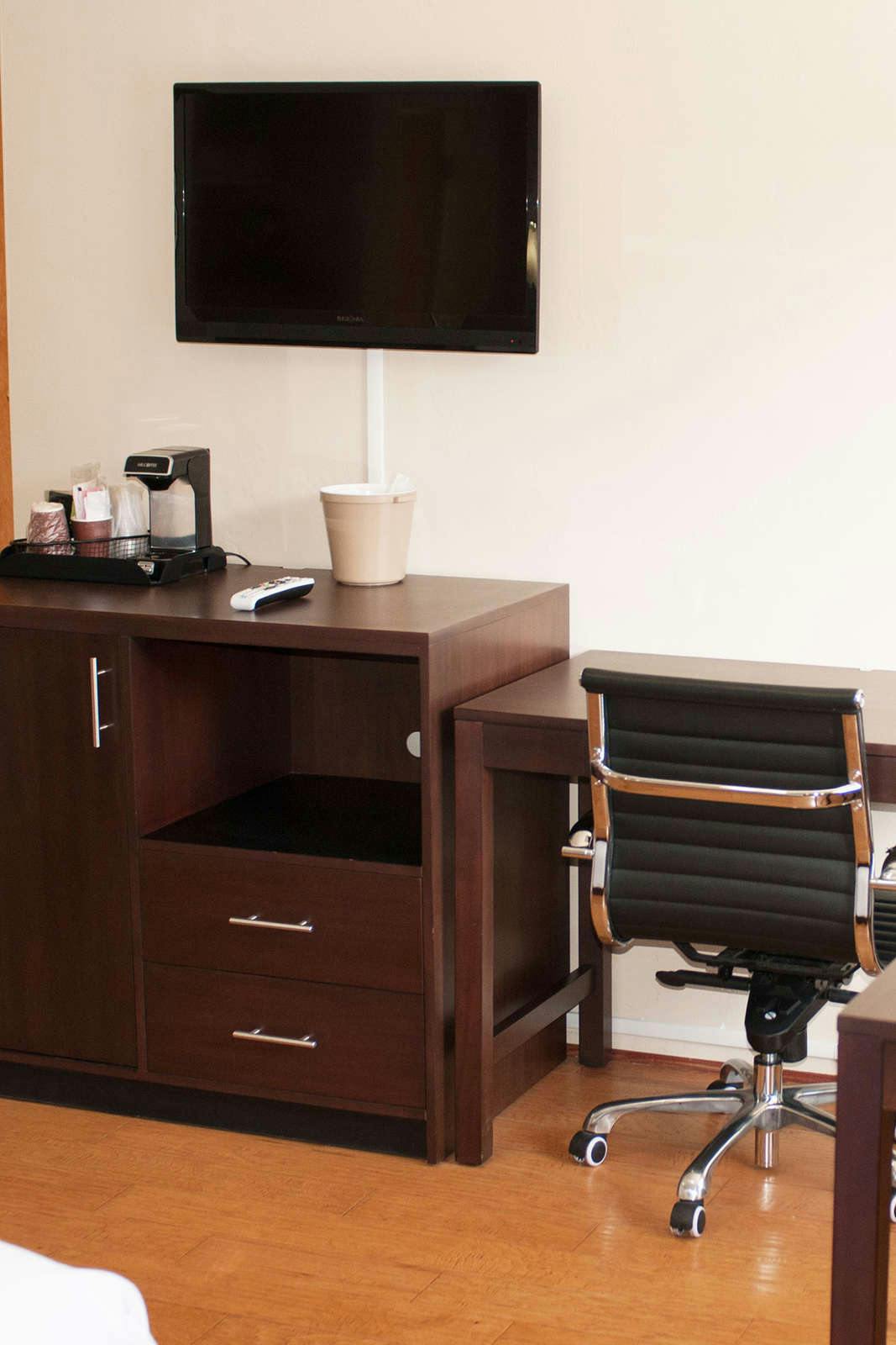 Hotel Cambria Palms Motel photo 2