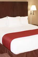Hotel Cambria Palms Motel photo 1