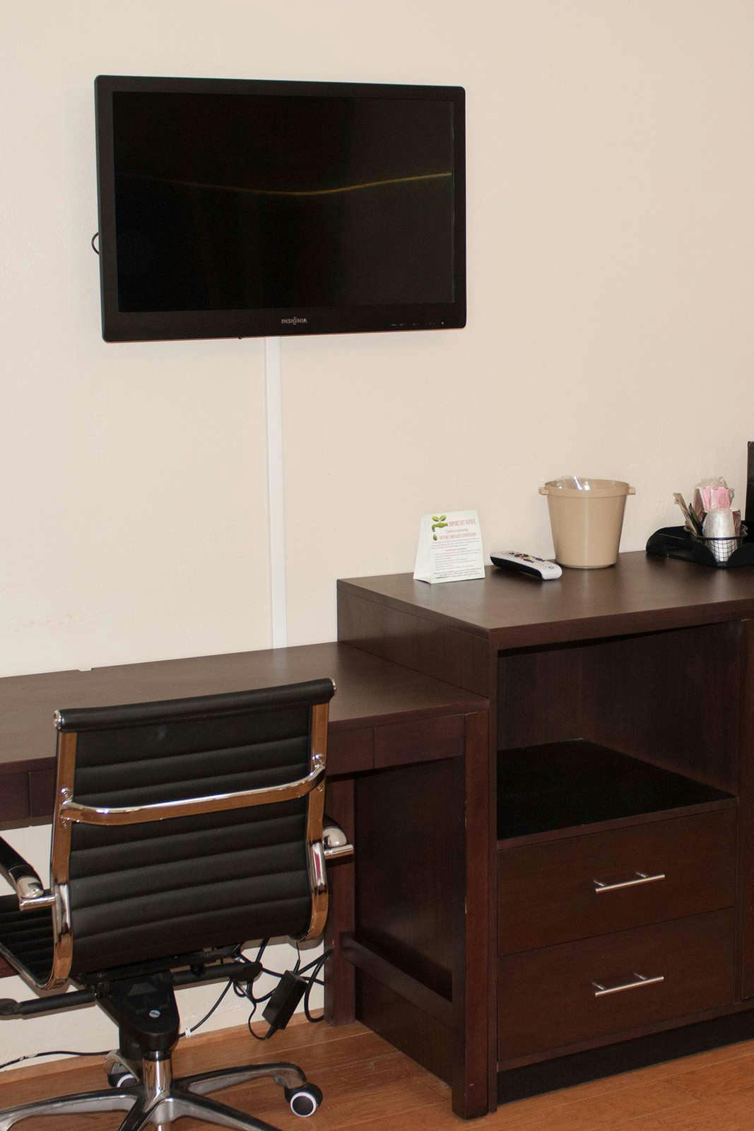 Hotel Cambria Palms Motel photo 4