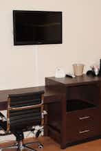 Hotel Cambria Palms Motel photo 4
