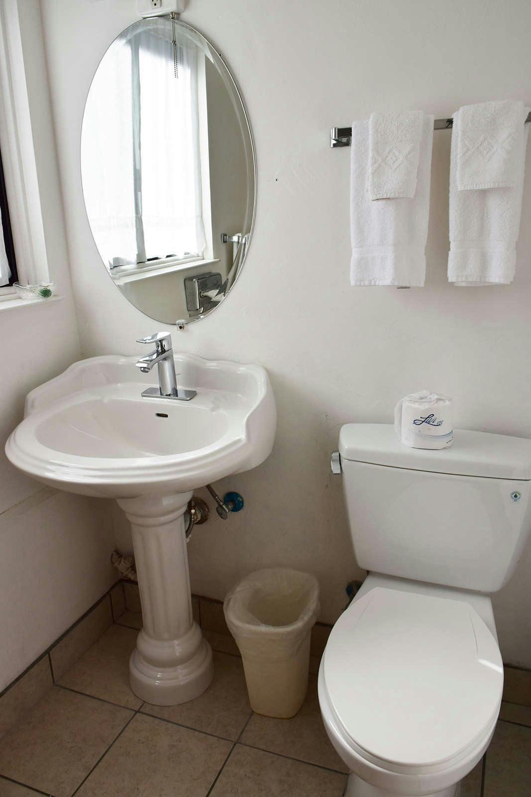 Hotel Cambria Palms Motel photo 5