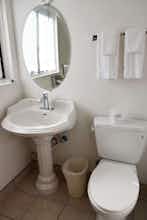 Hotel Cambria Palms Motel photo 5