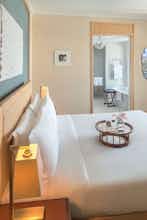 Hotel Regent Porto Montenegro photo 1