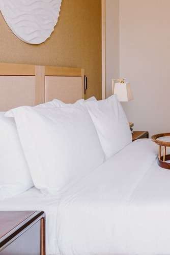 Hotel Regent Porto Montenegro photo 2