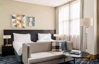 Hotel Kimpton Margot Sydney photo 1